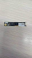 Веб-камера Lenovo G565