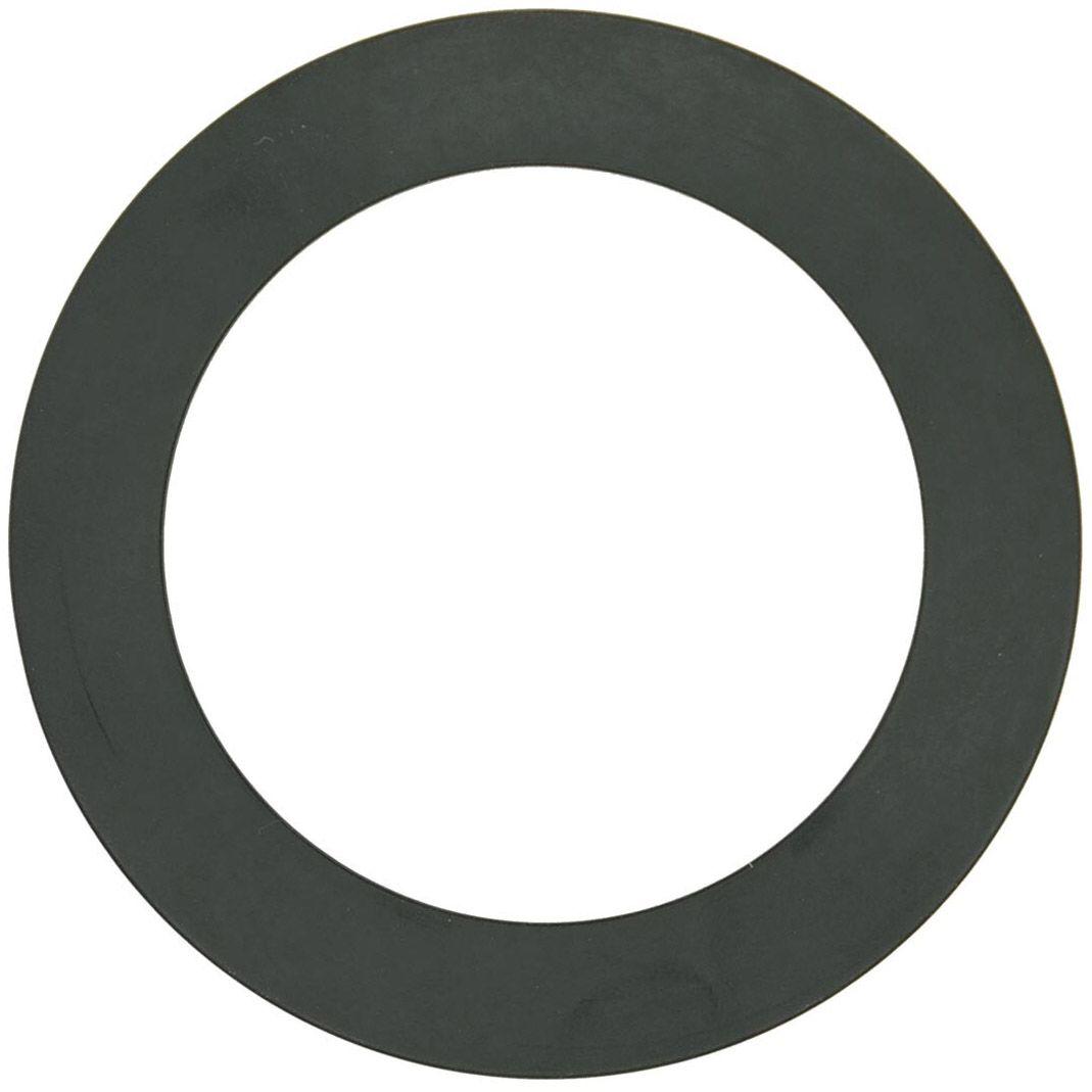 Прокладка Effast RGRGQP0630 для буртів і фланців, d63 мм