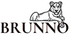 Brunno