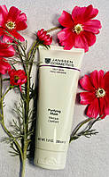 Janssen Oily Skin Purifying Mask. Янсенс очисна маска для обличчя. Разлив 30g