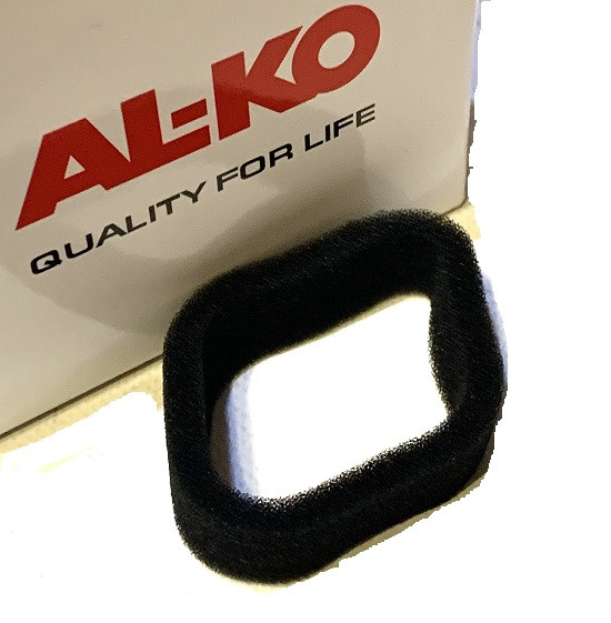 Фільтр повітряний для AL-KO FRS 4125