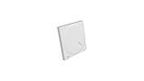 Контролер розумного дому Z-Wave Plus Heatit Z-Gateway, фото 4