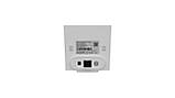 Контролер розумного дому Z-Wave Plus Heatit Z-Gateway, фото 6