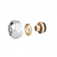 Євроконус Icma 12x1,1 3/4" No101