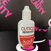 Cuticle Remover Kodi Professional, фото 4