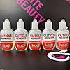 Cuticle Remover Kodi Professional, фото 7