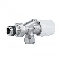 Вентиль двовугловий Icma 1/2" No870