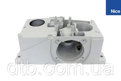 Корпус Nice Robus350, Robus400, Road400, (BMG0890R03.45673)