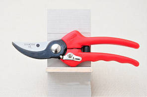 Італійський секатор STAFOR 900 для обрізки гілок дерев, кущів, живців (якісний) — Стафор 900