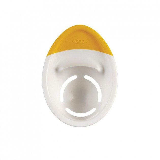 Сепаратор для яиц OXO, 1147780 - фото 1 - id-p1576465173