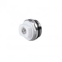 SD Кран Маевск. (отв) 1/2 SD210W15