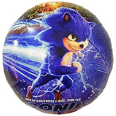 КТ087 КИТАЙ-КТ Коло 18" Сонік