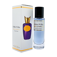 Erba pura 30 мл парфумована вода Morale Parfums аромат унісекс (3726600785051)
