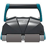 Робот-пилосос Aquabot Ultramax Junior, фото 2