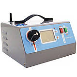 Робот-пилосос Aquabot Ultramax Junior, фото 5