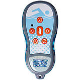 Робот-пилосос Aquabot Ultramax Junior, фото 6