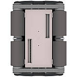 Робот-пилосос Aquabot Ultramax Junior, фото 4