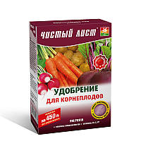 Удобрение для корнеплодов 300 г, Kvitofor