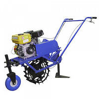 МОНОКУЛЬТИВАТОР -НОВИНКА