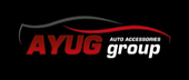 AYUG GROUP