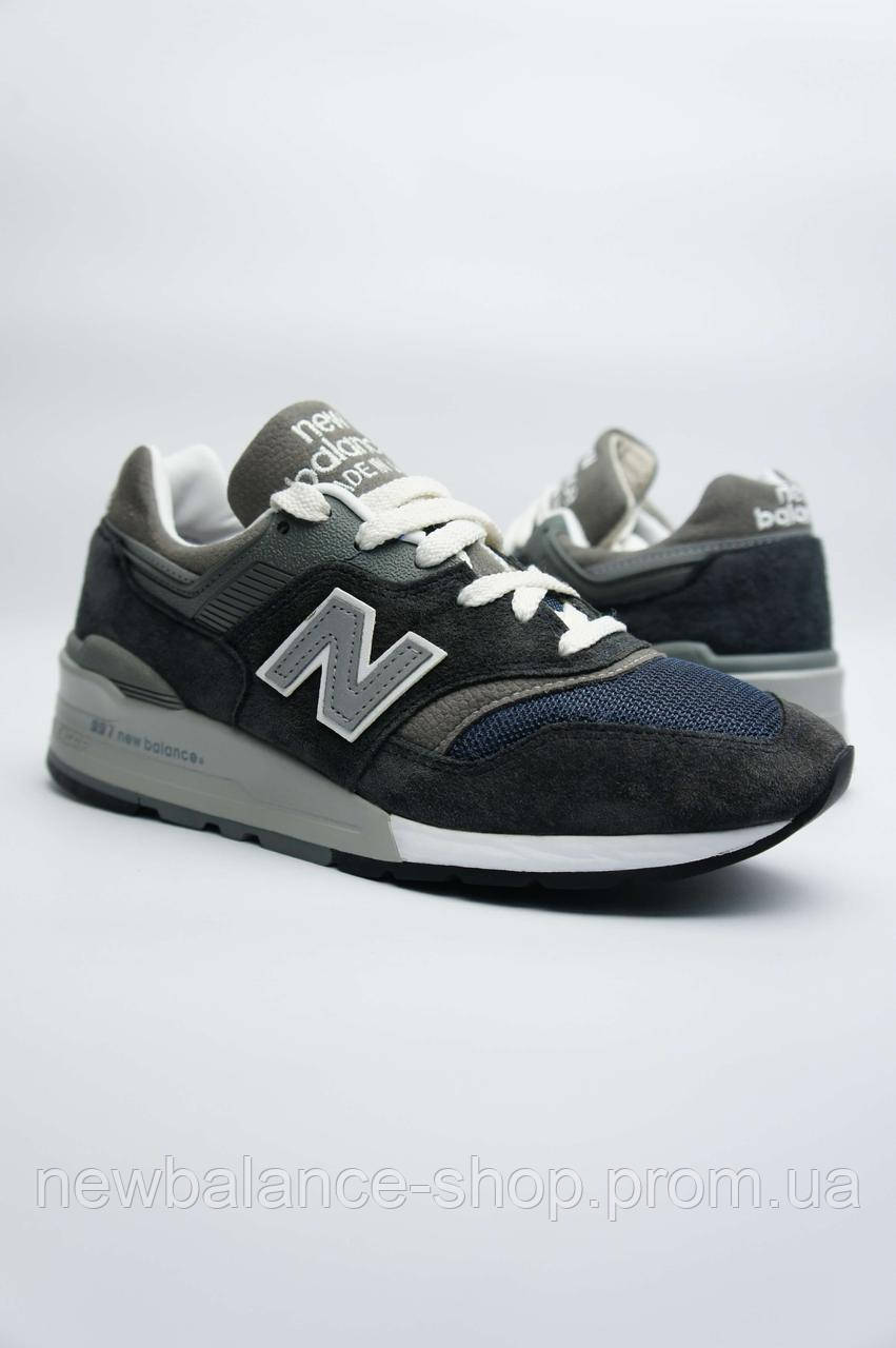 997 nv cheap