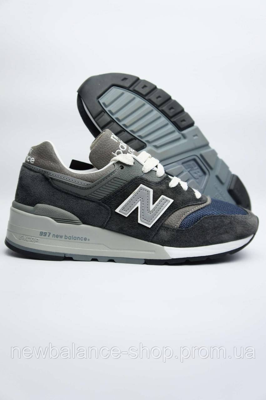 997 nv cheap