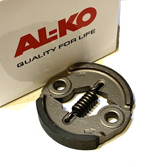 Муфта зчеплення для AL-KO FRS 4125, фото 1