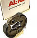 Муфта зчеплення для AL-KO FRS 4125, фото 3