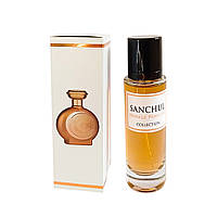 Sanchul 30 мл парфумована вода Morale Parfums аромат унісекс (3401345938985)