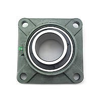 Підшипник UCF 312 CX Польща Підшипниковий вузол UCF312