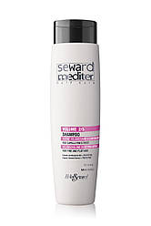 Шампунь для об'єму волосся Helen Seward Volume Shampoo 2/S 300 мл