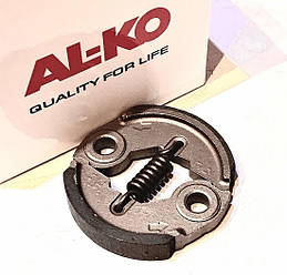 Муфта зчеплення для AL-KO BC 4535
