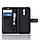 Чохол книжка Wallet для Nokia 3.2 (TA-1156), фото 5