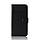 Чохол книжка Wallet для Nokia 3.2 (TA-1156), фото 8