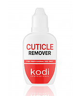 Cuticle Remover Kodi Professional