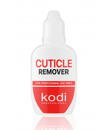 Cuticle Remover Kodi Professional, фото 1