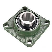 Підшипниковий вузол UCF 307