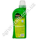 Добриво для кімнатних рослин 9.4.5 500 мл Agrecol, фото 4