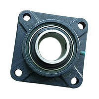Підшипниковий вузол UCF312 Підшипник в корпусі UCF 312
