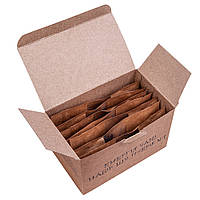 Набір китайського чаю "Енергія чаю №1"