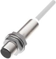 BES0065 BES M12MI-PSC40B-BV05 BALLUFF Датчик індуктивний