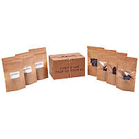 Набір китайського чаю "Енергія чаю №2"