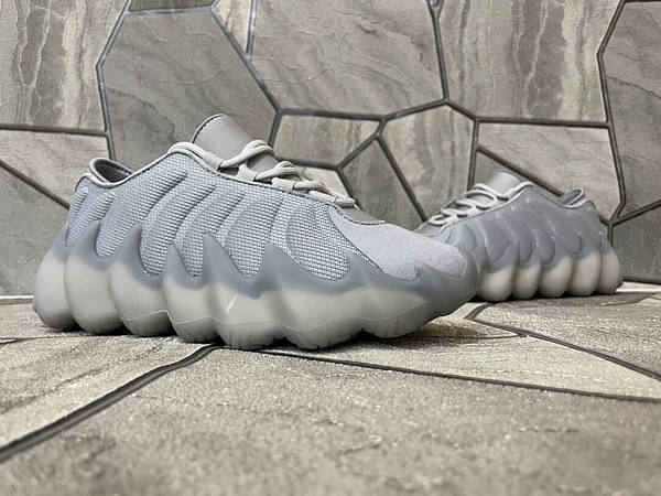 Adidas yeezy 400 2025