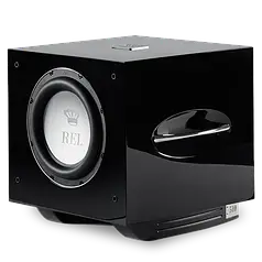 Активний сабвуфер REL S/510