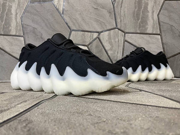 Yezzy 400 sales