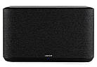 Бездротова Wi-Fi колонка DENON HOME 350 Black (art.237511), фото 2