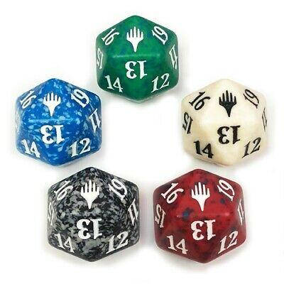 Дайс Dice MTG \ Дайс МТГ, фото 2
