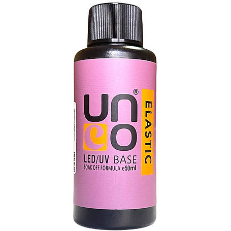 Рефіли Uno 50 мл