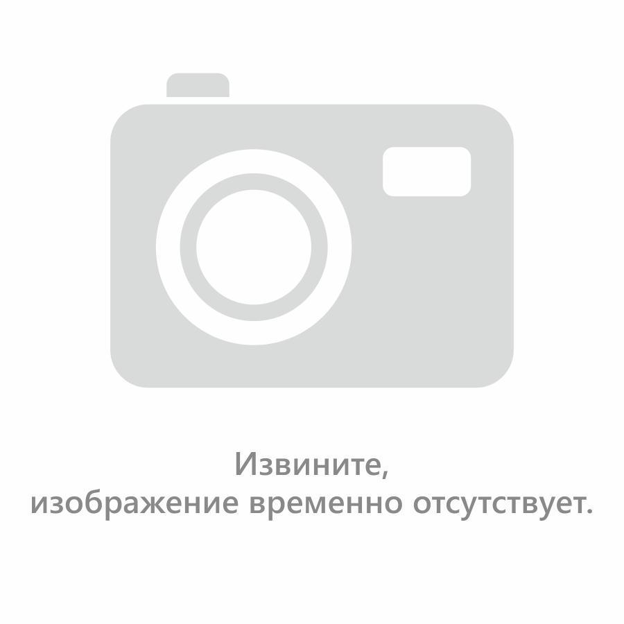 Системный гербицид избирательного действия Варяг 5 л, Ukravit (Укравит), Украина