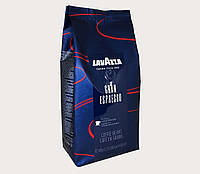 Кава зернова LAVAZZA Grand Espresso 1кг(6)